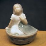 215 3029 FIGURINE